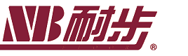 NBfloor