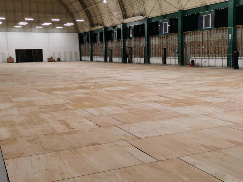 nbfloor0010.jpg