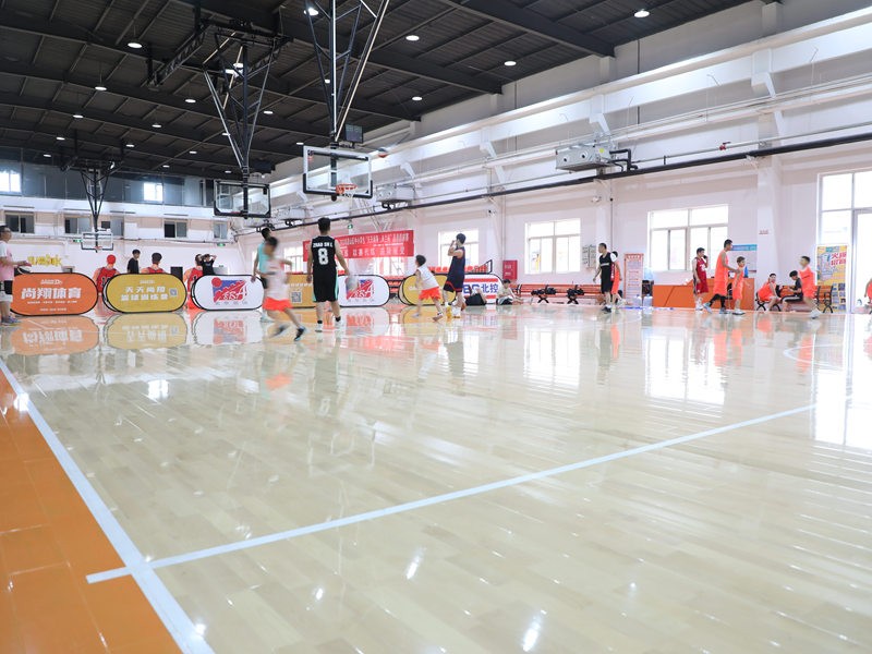 nbfloor1092.jpg