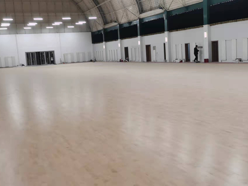 nbfloor0007.jpg