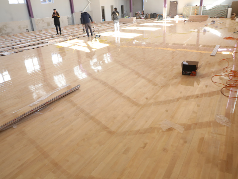 nbfloor0227.jpg