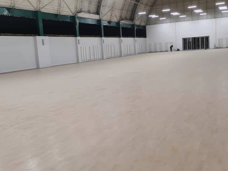 nbfloor0006.jpg