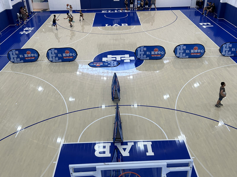 nbfloor1672.jpg