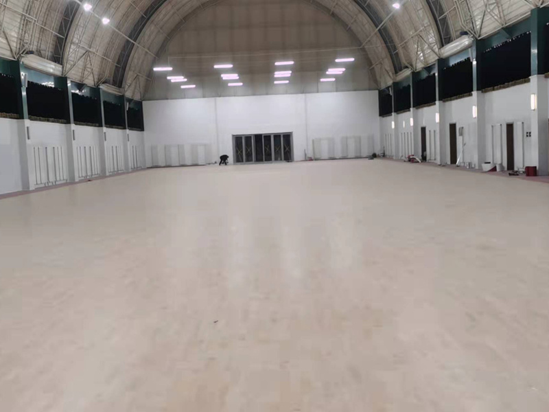 Nbfloor0005.jpg