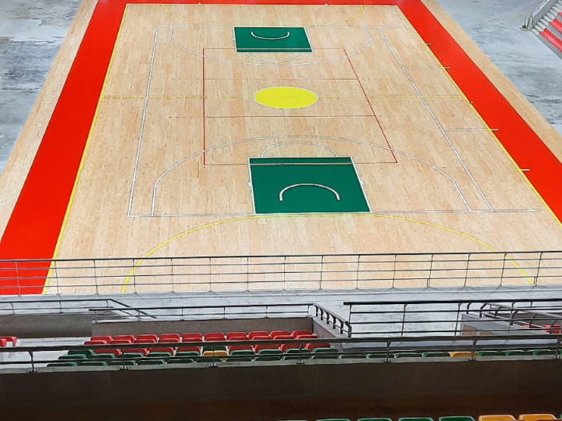 nbfloor2218.jpg