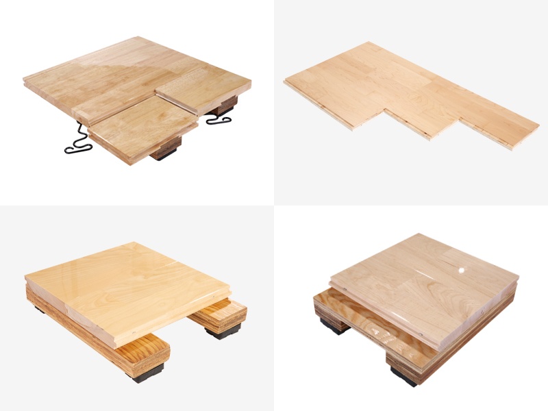 portable-floor-is-the-most-popular.jpg
