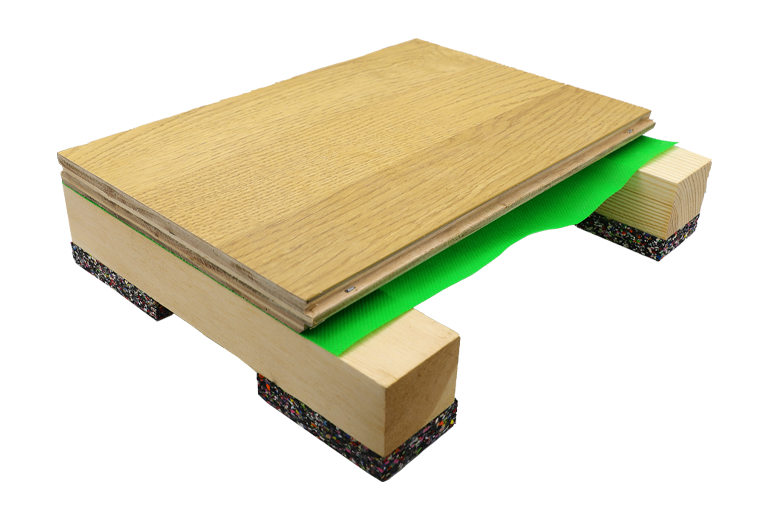 Laminated Solid Wood Flooring.png