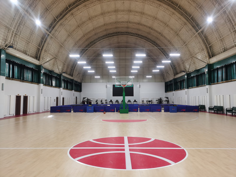 Nbfloor0020.jpg