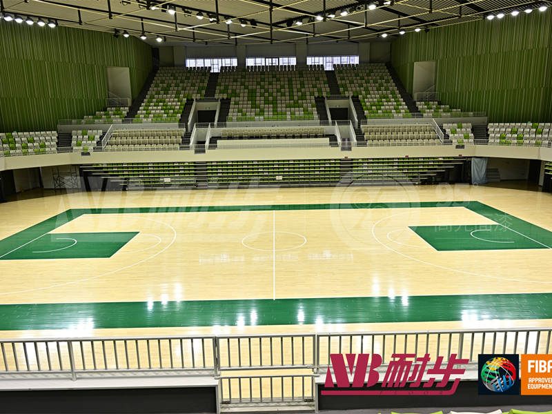 nbfloor0771.jpg