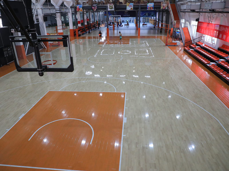 nbfloor1504.jpg