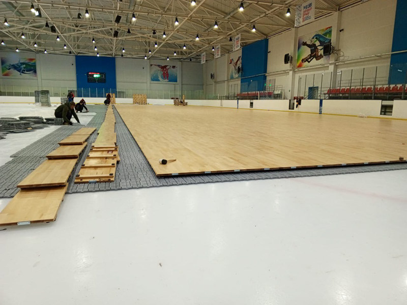 nbfloor2140.jpg