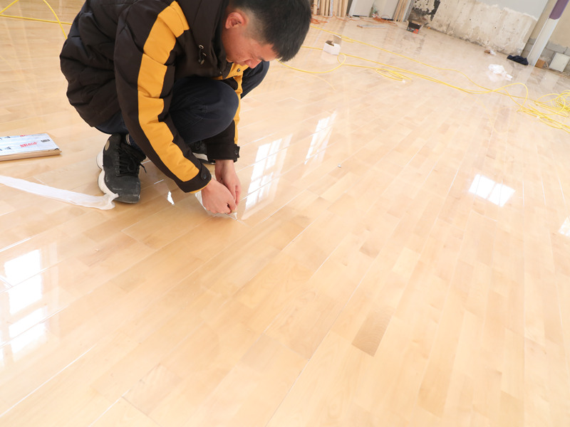 nbfloor0269.jpg