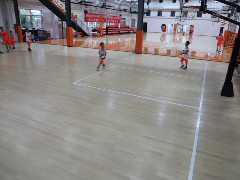 nbfloor1225.jpg