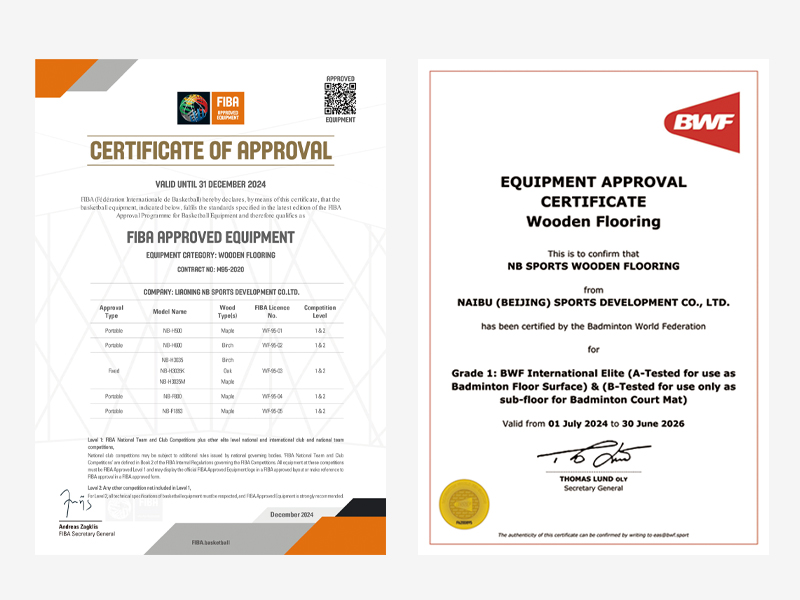 portable maple basketball floors .jpg