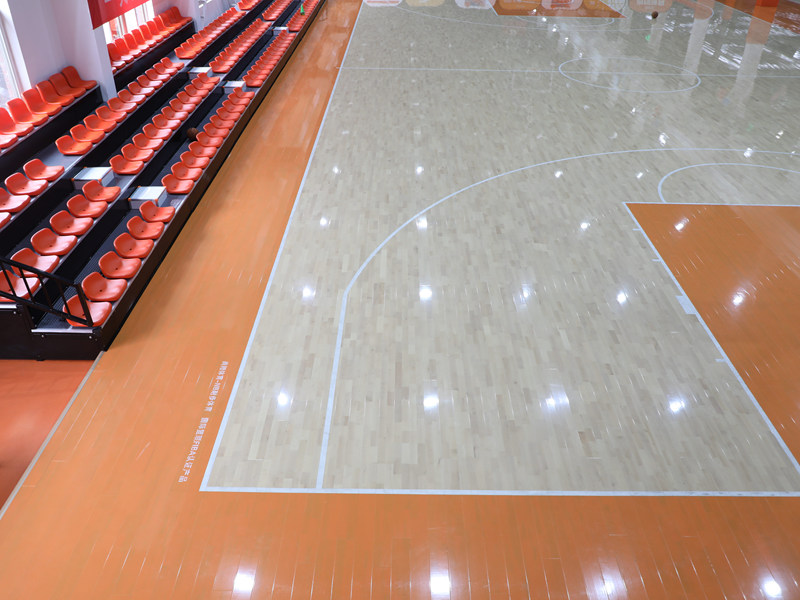 Nbfloor0924.jpg