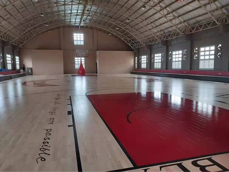 Nbfloor0479.jpg