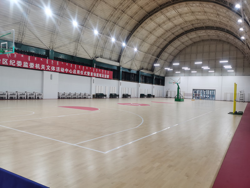 nbfloor0021.jpg