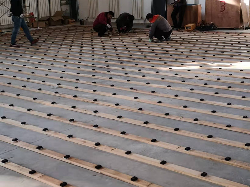 nbfloor0003.jpg