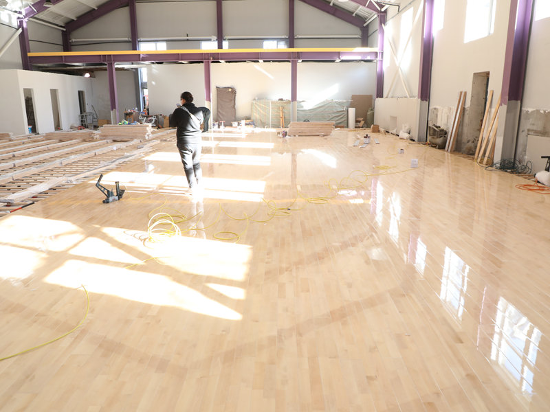 nbfloor0226.jpg