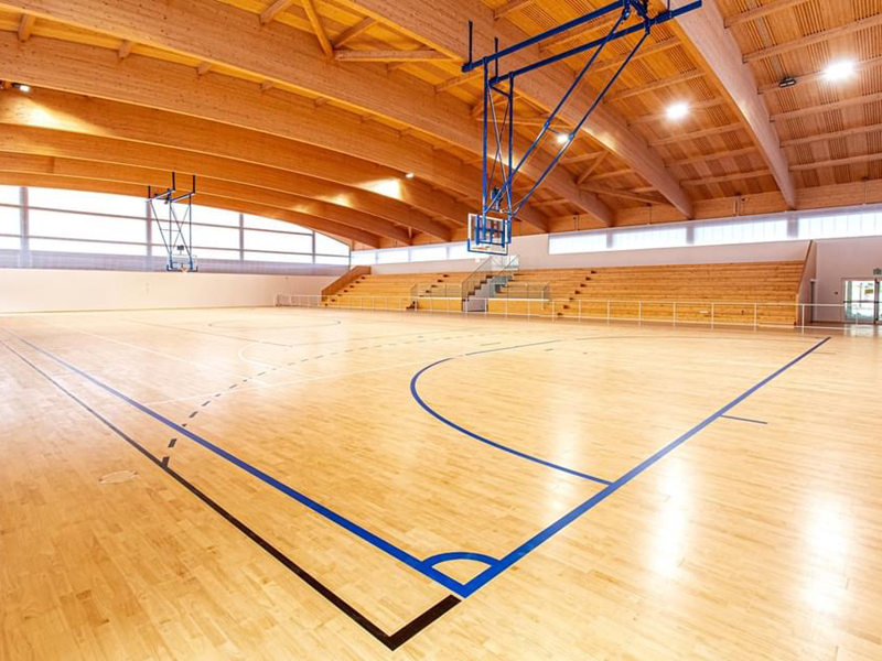 nbfloor0346.jpg