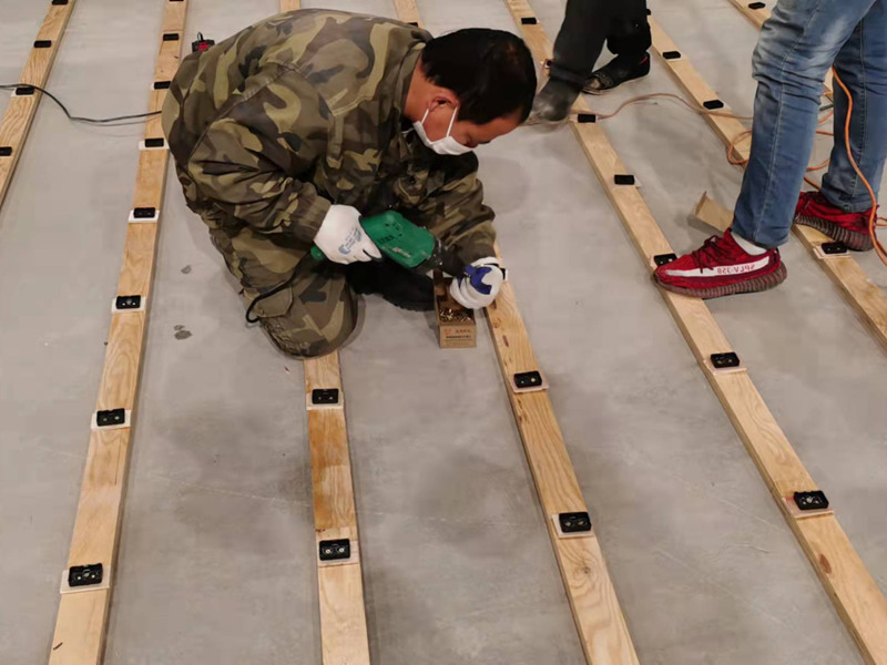 nbfloor0004.jpg