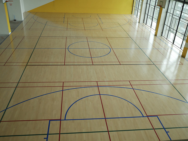nbfloor0341.jpg