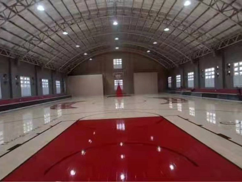 Nbfloor0483.jpg