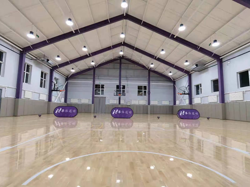 nbfloor0295.jpg