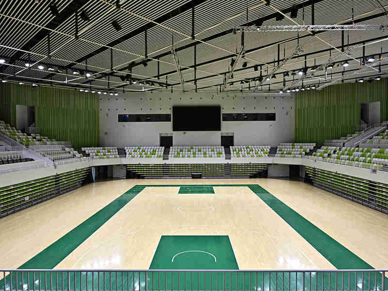 nbfloor0743.jpg