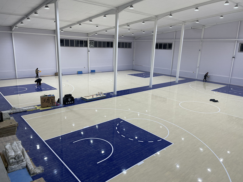 nbfloor0827.jpg