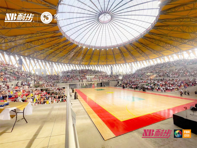 nbfloor2198.jpg