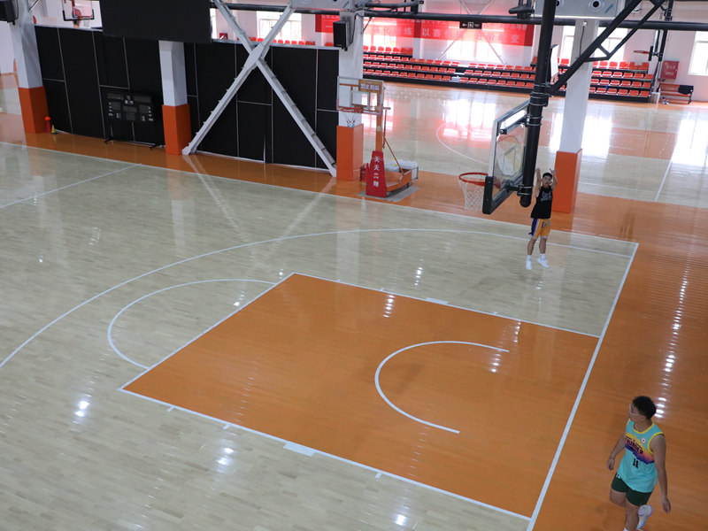nbfloor1491.jpg