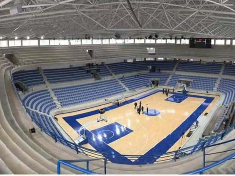 nbfloor0339.jpg
