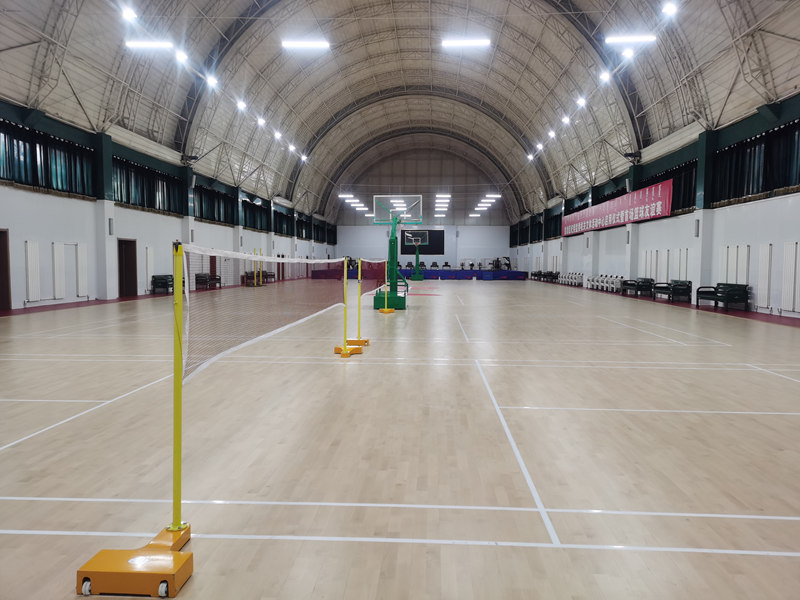 nbfloor0019.jpg