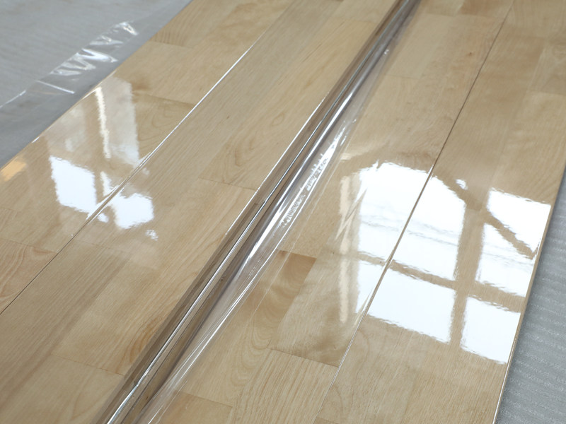 nbfloor0076.jpg