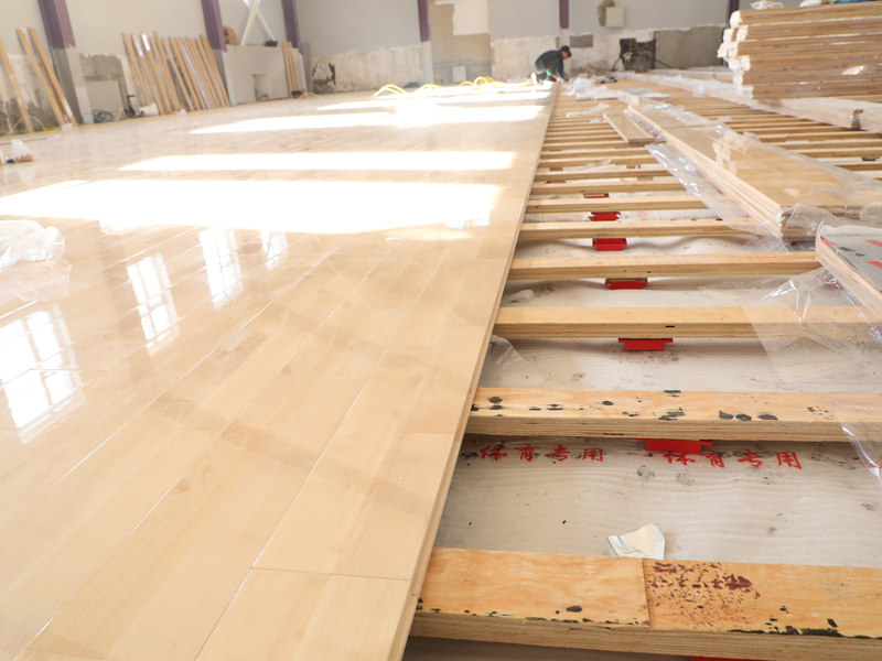 nbfloor0239.jpg