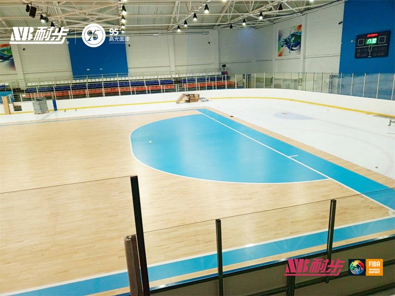 nbfloor2165.jpg