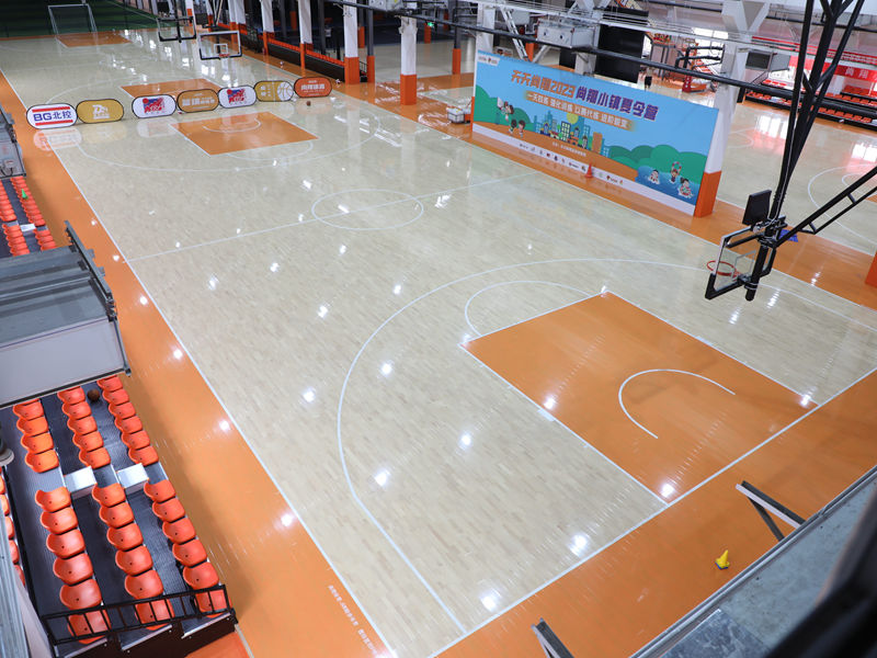 Nbfloor0903.jpg