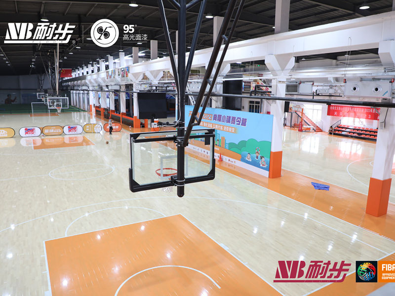 nbfloor1854.jpg