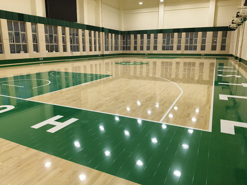 nbfloor0533.jpg