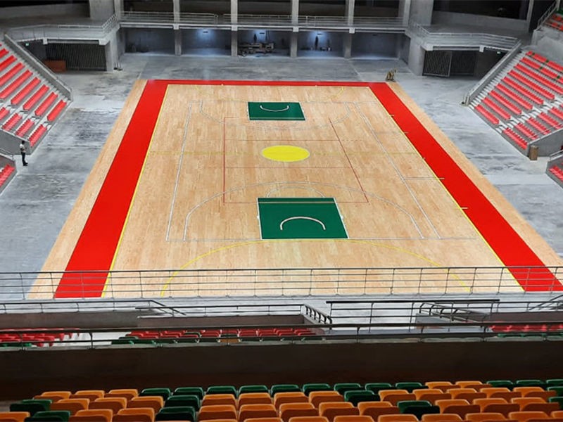 Nbfloor2174.jpg