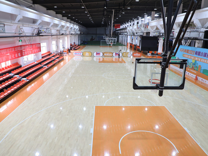 Nbfloor1911.jpg